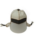 Sauna Hat - Finnish