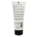 Rento Foot Cream 100ml - Mint