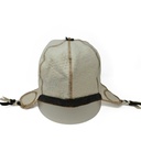 Sauna Hat - Finnish