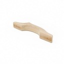 Red Cedar Door Handle, each