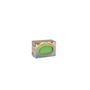 Vaasan  Sauna Soap, 225g - Pine