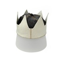 Sauna Hat - King