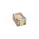 Vaasan Sauna Soap on a rope, 225 g