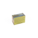 Vaasan  Sauna Soap, 225g