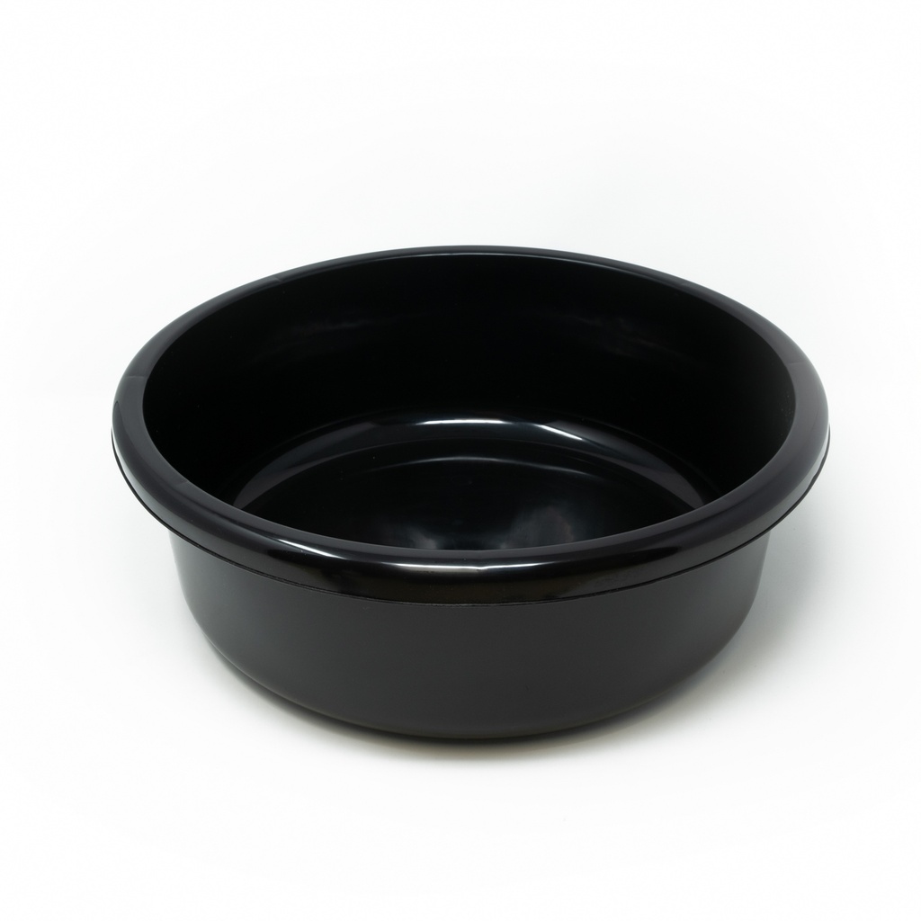 13.5L  Wash basin