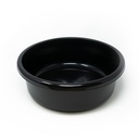 13.5L  Wash basin