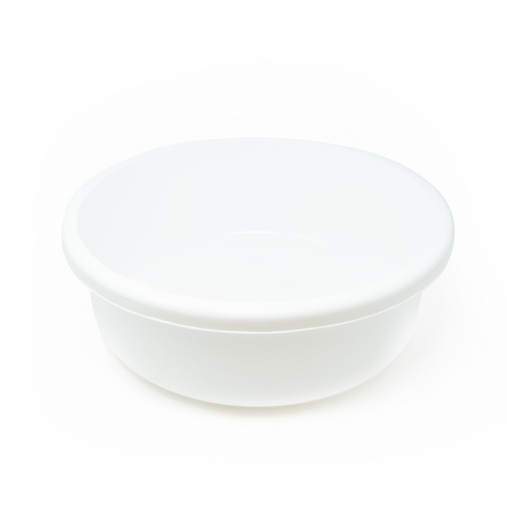 13.5L  Wash basin