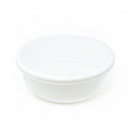13.5L  Wash basin