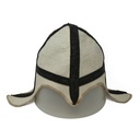 Sauna Hat - Knight