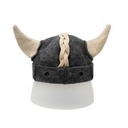 Sauna Hat - Viking