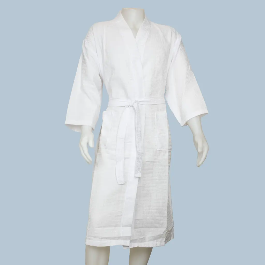 waffle-kimono-robe-white.webp