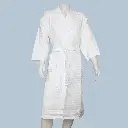 waffle-kimono-robe-white.webp