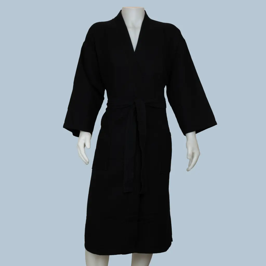 waffle-kimono-robe-black.webp