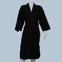 waffle-kimono-robe-black.webp