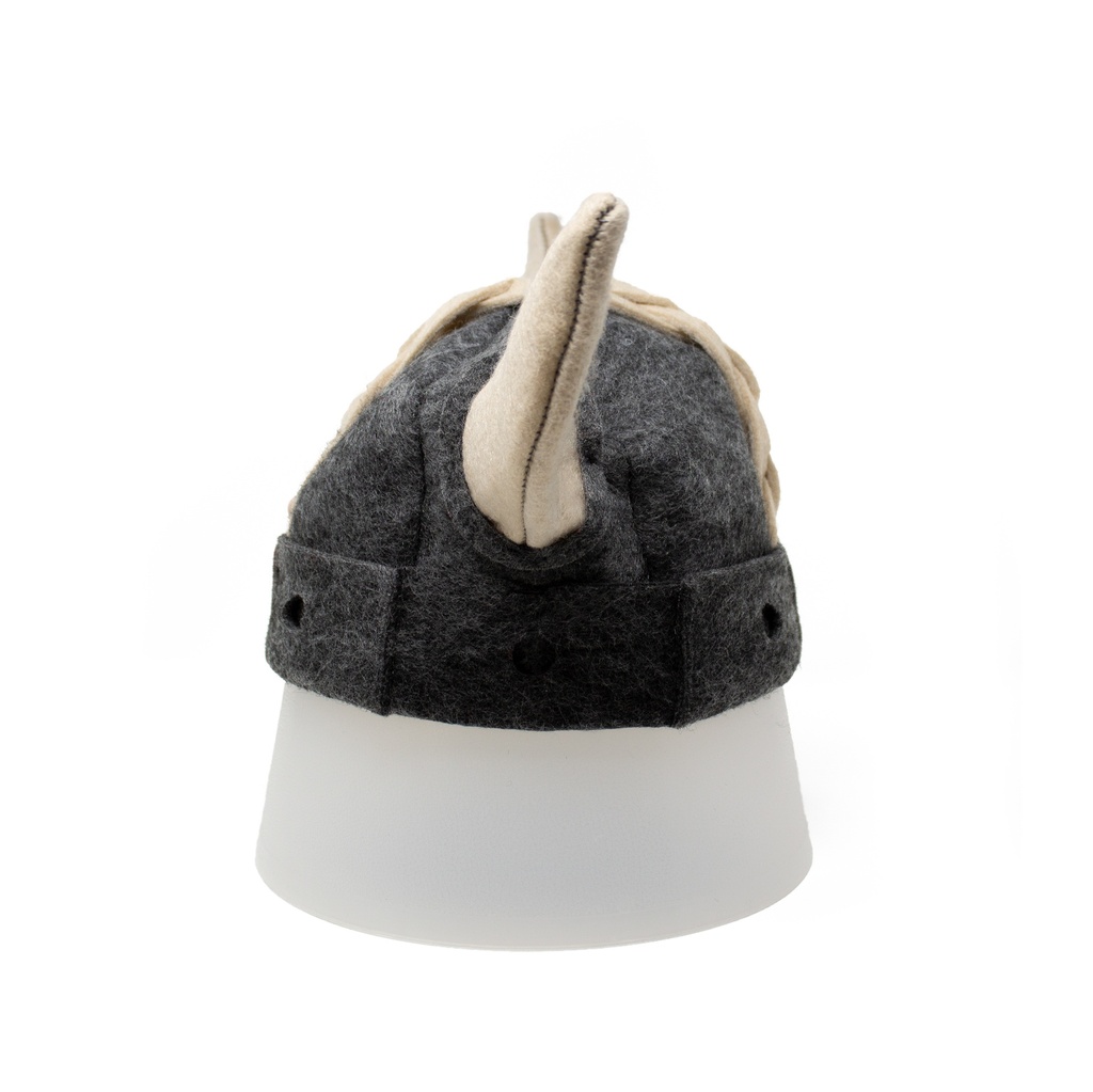 Sauna Hat - Viking
