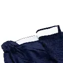 terry-velour-body-wrap-blue-2.webp