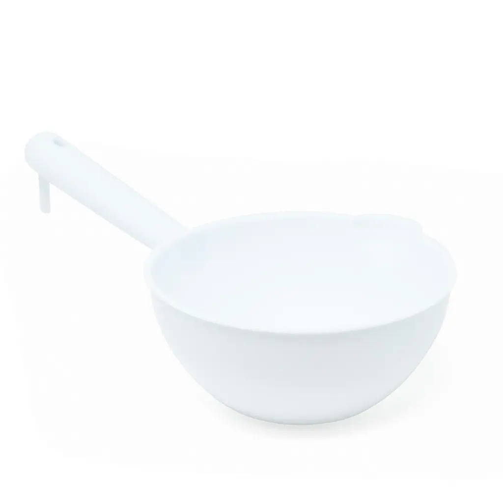 1l-plastic-sauna-scoop-white.webp