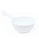 1l-plastic-sauna-scoop-white.webp