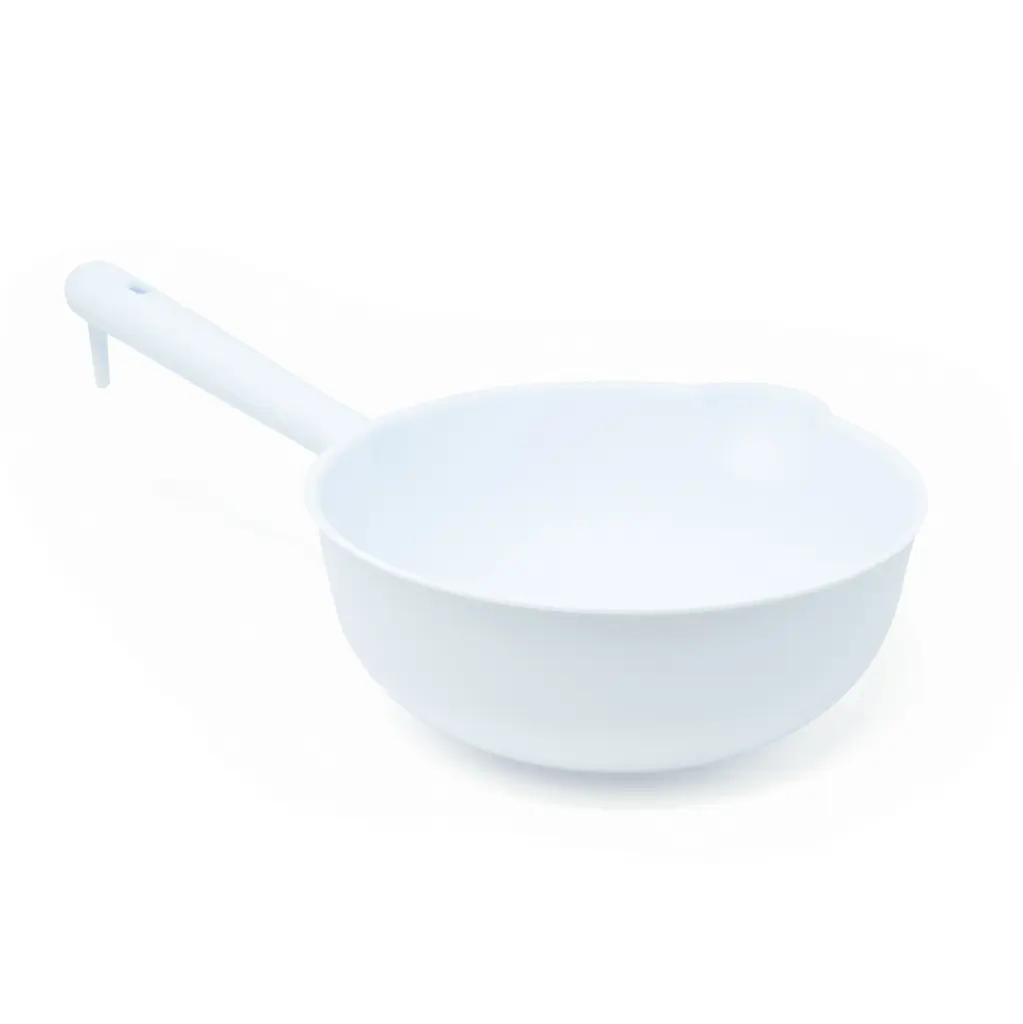 2l-plastic-sauna-scoop-white.webp