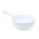 2l-plastic-sauna-scoop-white.webp
