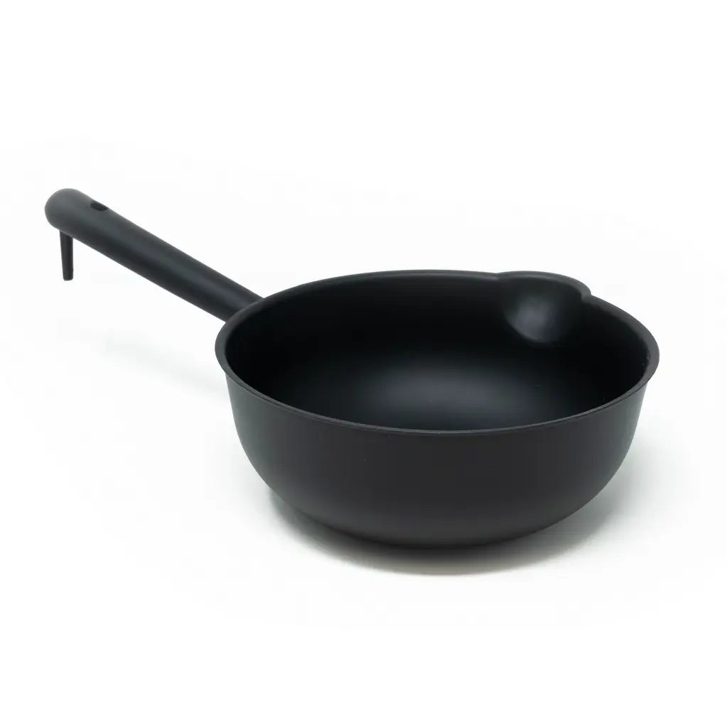 2l-plastic-sauna-scoop-black.webp