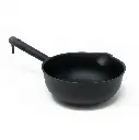 2l-plastic-sauna-scoop-black.webp