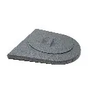 extruded-polystyrene-outhouse-seat-3.webp