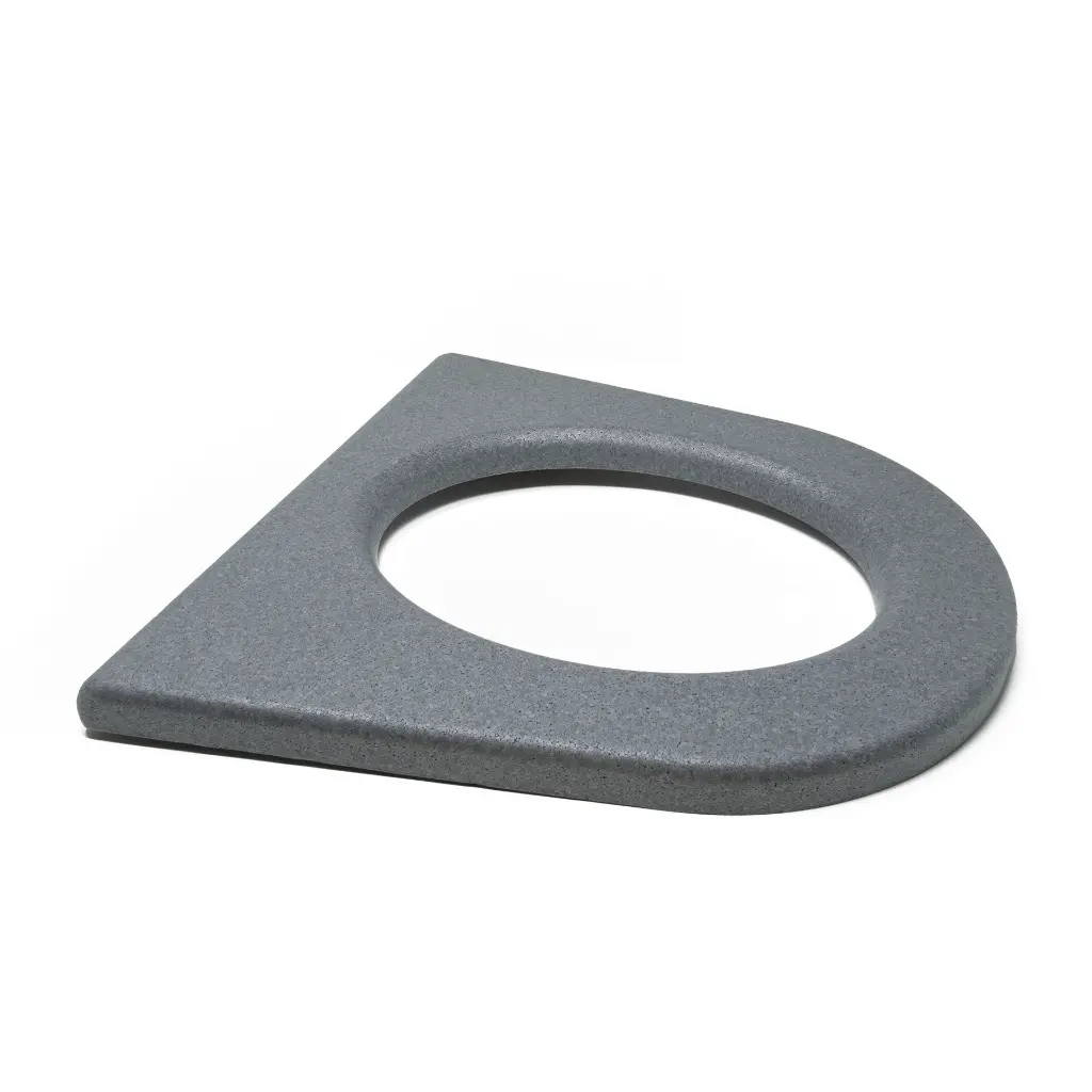 extruded-polystyrene-outhouse-seat-5.webp