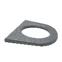extruded-polystyrene-outhouse-seat-5.webp