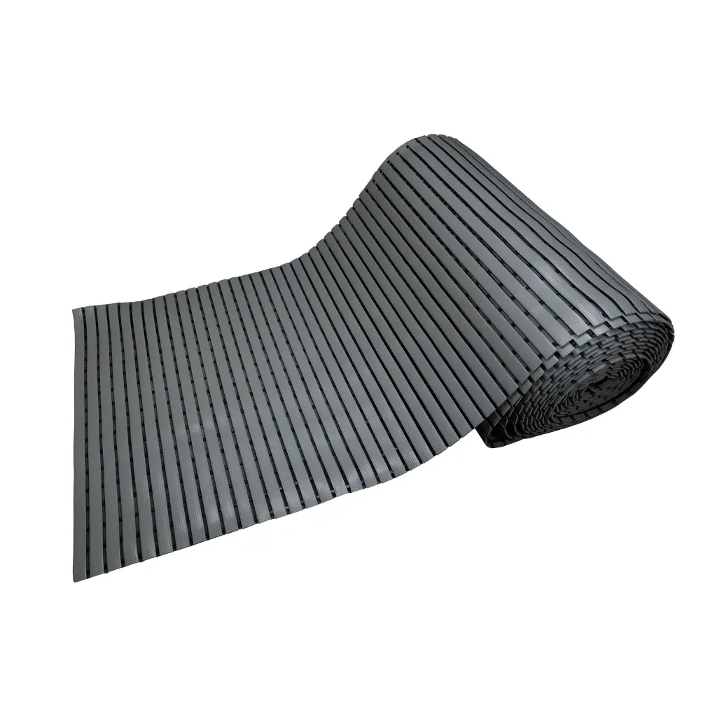 duckboard-3ft-grey.webp
