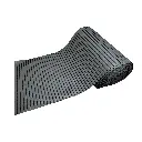 duckboard-3ft-grey.webp