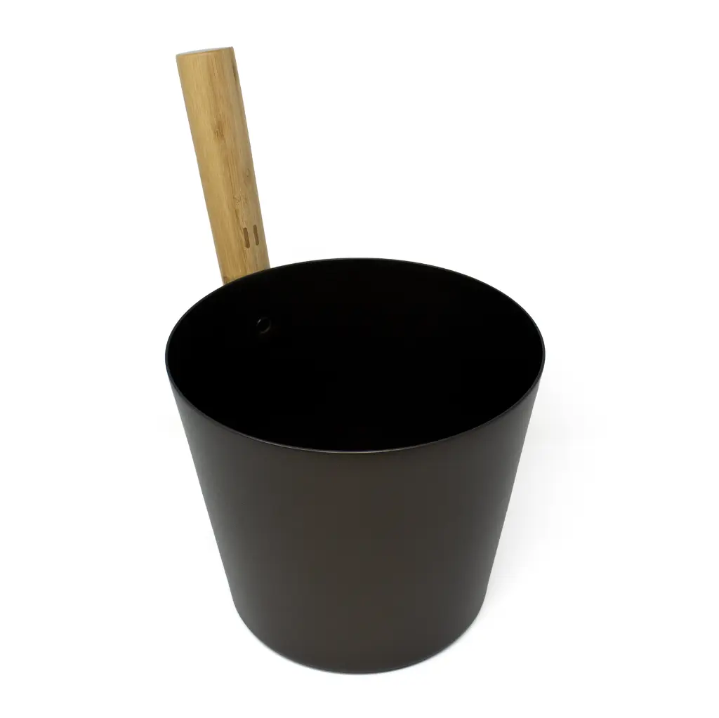 5l-brushed-aluminum-bucket-straight-handle-black.webp