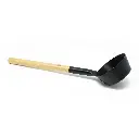 brushed-aluminum-sauna-scoop-black.webp
