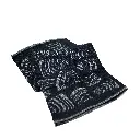 rento-towel.webp