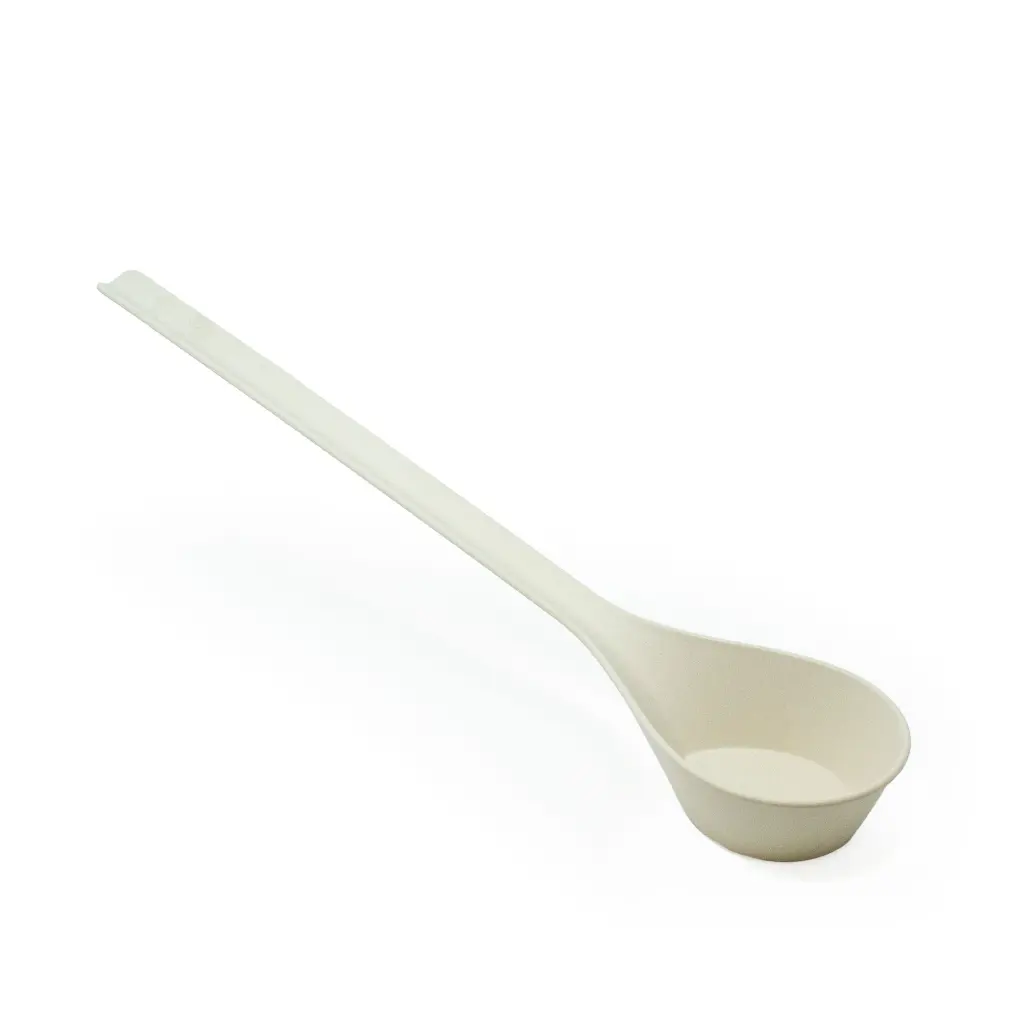 rento-pisara-scoop-birch.webp