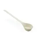 rento-pisara-scoop-birch.webp