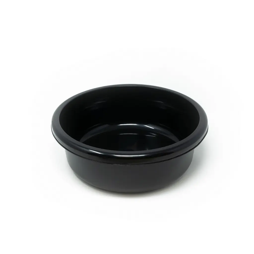 small-plastic-wash-basin-black.webp