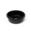 small-plastic-wash-basin-black.webp