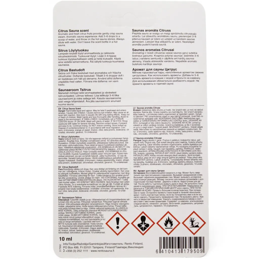 rento-citrus-sauna-scent-10ml-info.webp