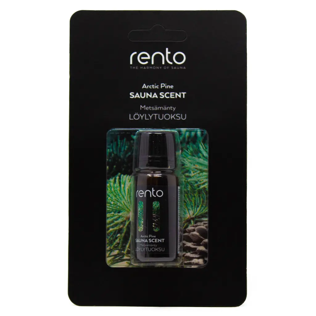rento-arctic-pine-sauna-scent-10ml.webp
