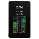 rento-arctic-pine-sauna-scent-10ml.webp