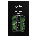 rento-birch-sauna-scent-10ml.webp
