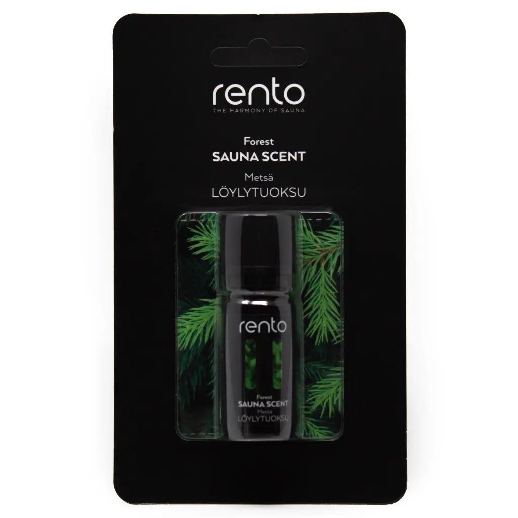 rento-forest-sauna-scent-10ml.webp