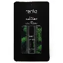 rento-forest-sauna-scent-10ml.webp