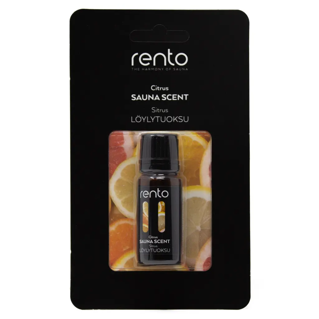 rento-citrus-sauna-scent-10ml.webp