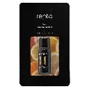 rento-citrus-sauna-scent-10ml.webp
