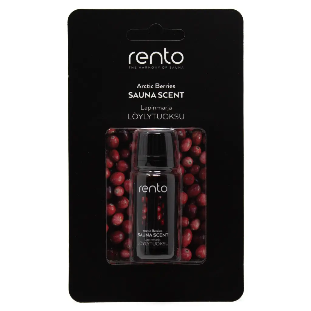 rento-arctic-berries-sauna-scent-10ml.webp
