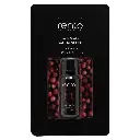 rento-arctic-berries-sauna-scent-10ml.webp