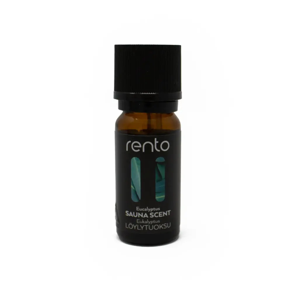 rento-essence-eucalyptus.webp