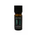 rento-essence-eucalyptus.webp